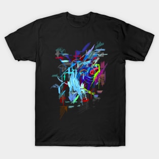 art T-Shirt